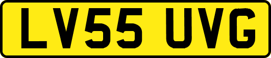 LV55UVG