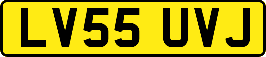 LV55UVJ