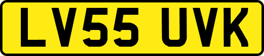 LV55UVK