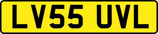 LV55UVL