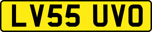 LV55UVO