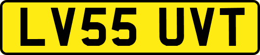 LV55UVT