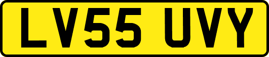 LV55UVY