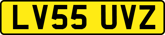 LV55UVZ