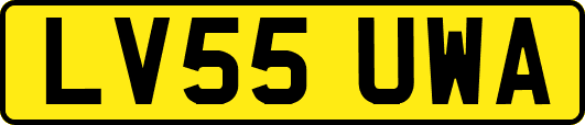 LV55UWA
