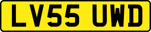 LV55UWD