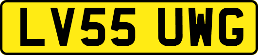 LV55UWG