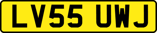 LV55UWJ