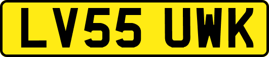 LV55UWK