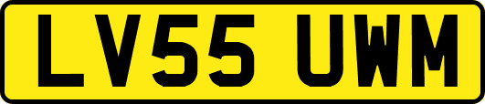 LV55UWM