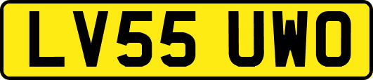 LV55UWO
