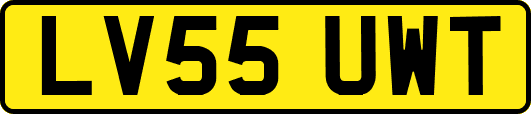 LV55UWT