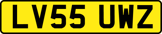 LV55UWZ