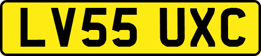 LV55UXC
