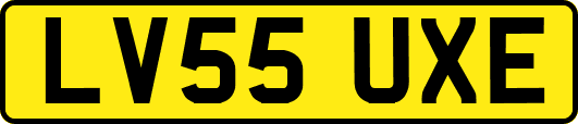 LV55UXE
