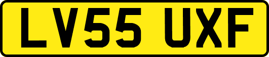 LV55UXF