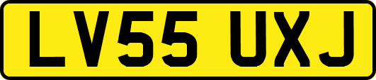 LV55UXJ