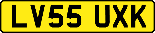 LV55UXK