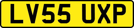 LV55UXP