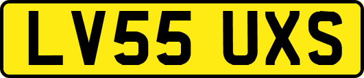 LV55UXS