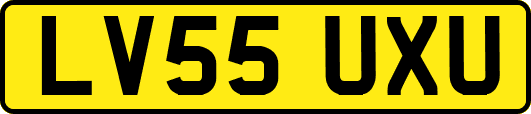LV55UXU