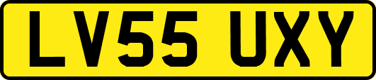 LV55UXY