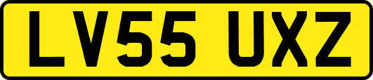 LV55UXZ
