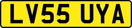 LV55UYA