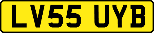 LV55UYB