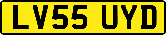 LV55UYD