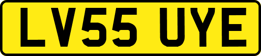 LV55UYE
