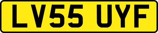 LV55UYF