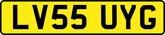 LV55UYG