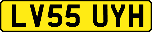 LV55UYH