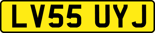 LV55UYJ
