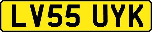LV55UYK