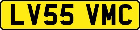 LV55VMC