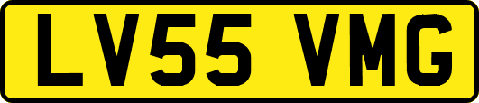 LV55VMG