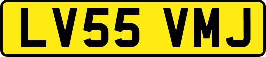 LV55VMJ