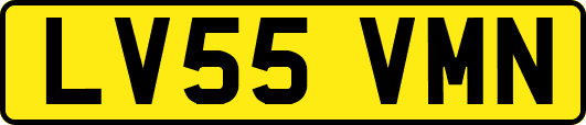 LV55VMN