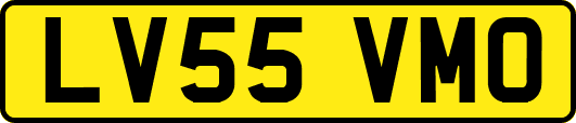 LV55VMO