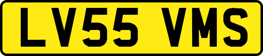 LV55VMS