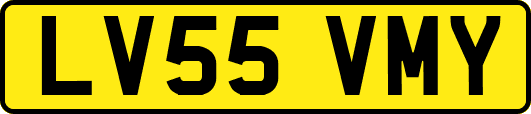 LV55VMY