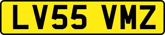 LV55VMZ