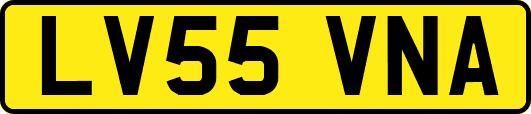 LV55VNA