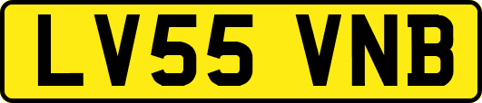 LV55VNB