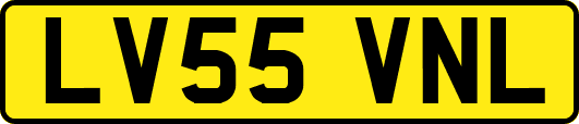 LV55VNL