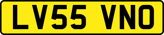 LV55VNO