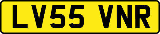 LV55VNR