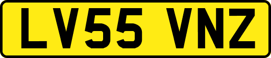 LV55VNZ